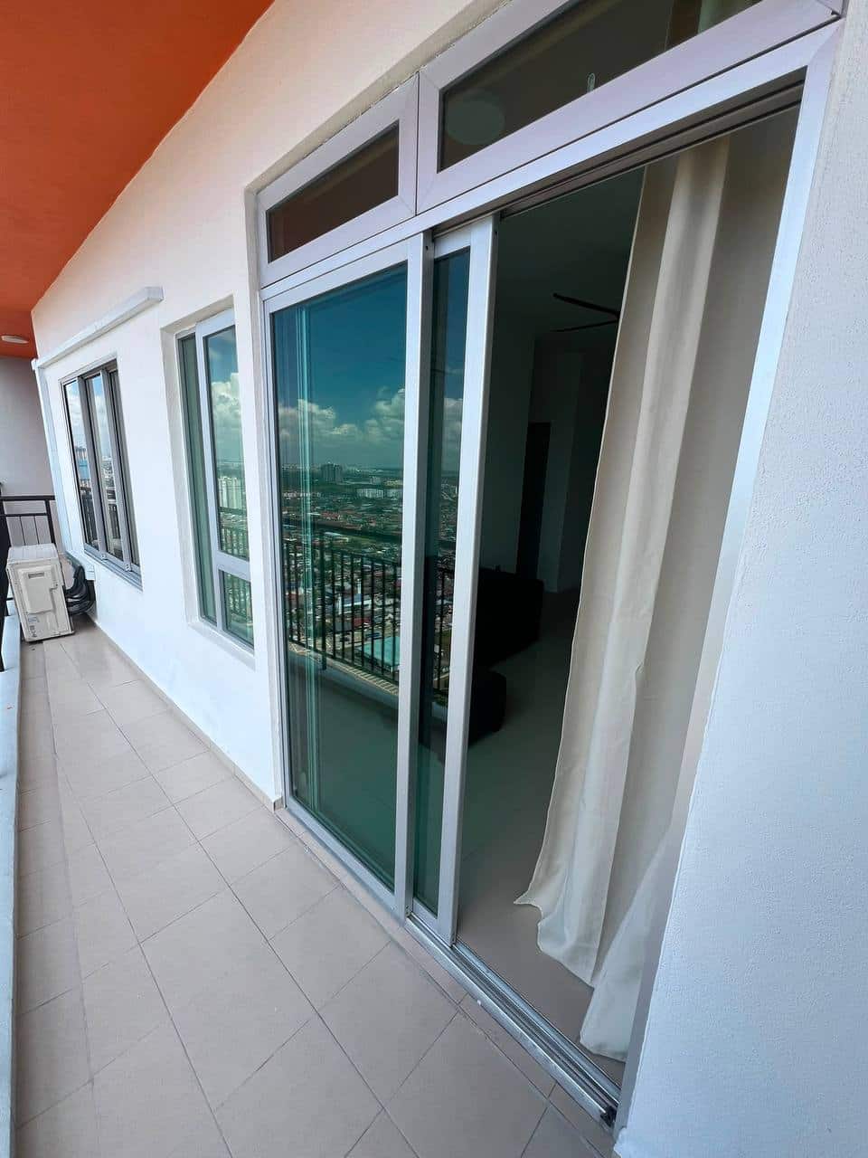Apartment One49 Residence 2
