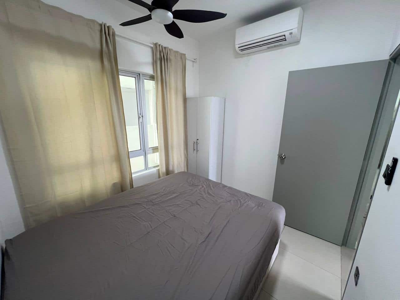 Apartment One49 Residence 6