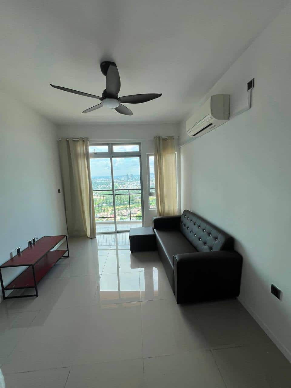 Apartment One49 Residence 1