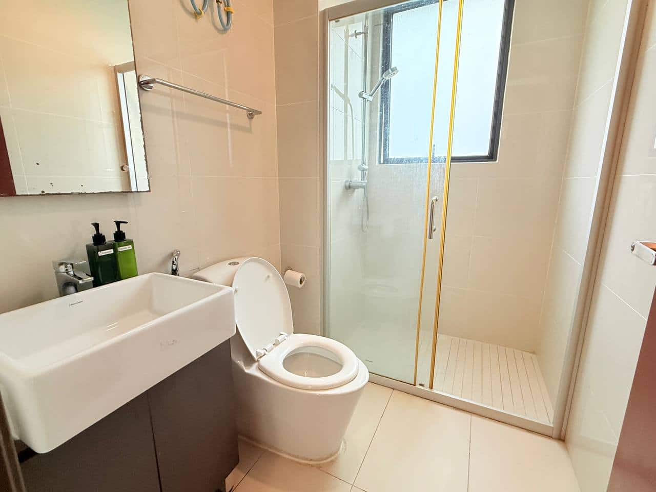 Condominium Bay Laurel @ Country Garden Danga Bay 8