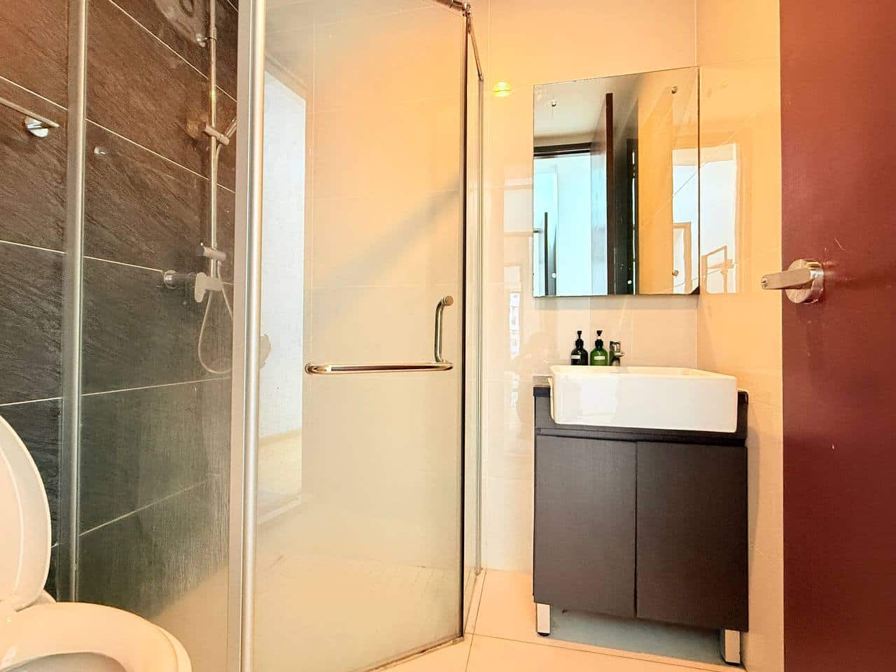 Condominium Bay Laurel @ Country Garden Danga Bay 7