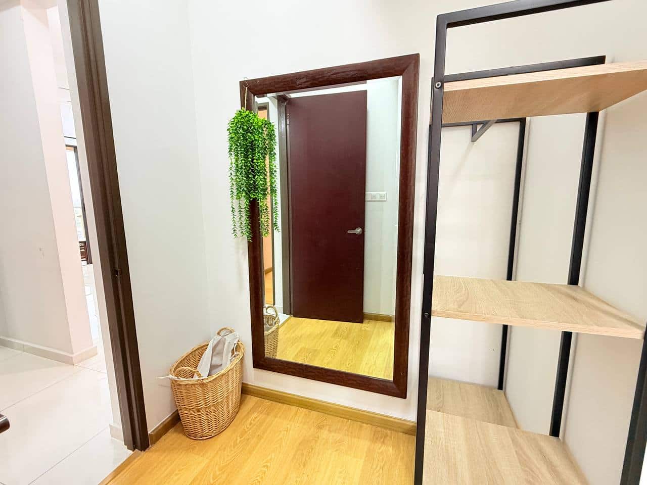 Condominium Bay Laurel @ Country Garden Danga Bay 6