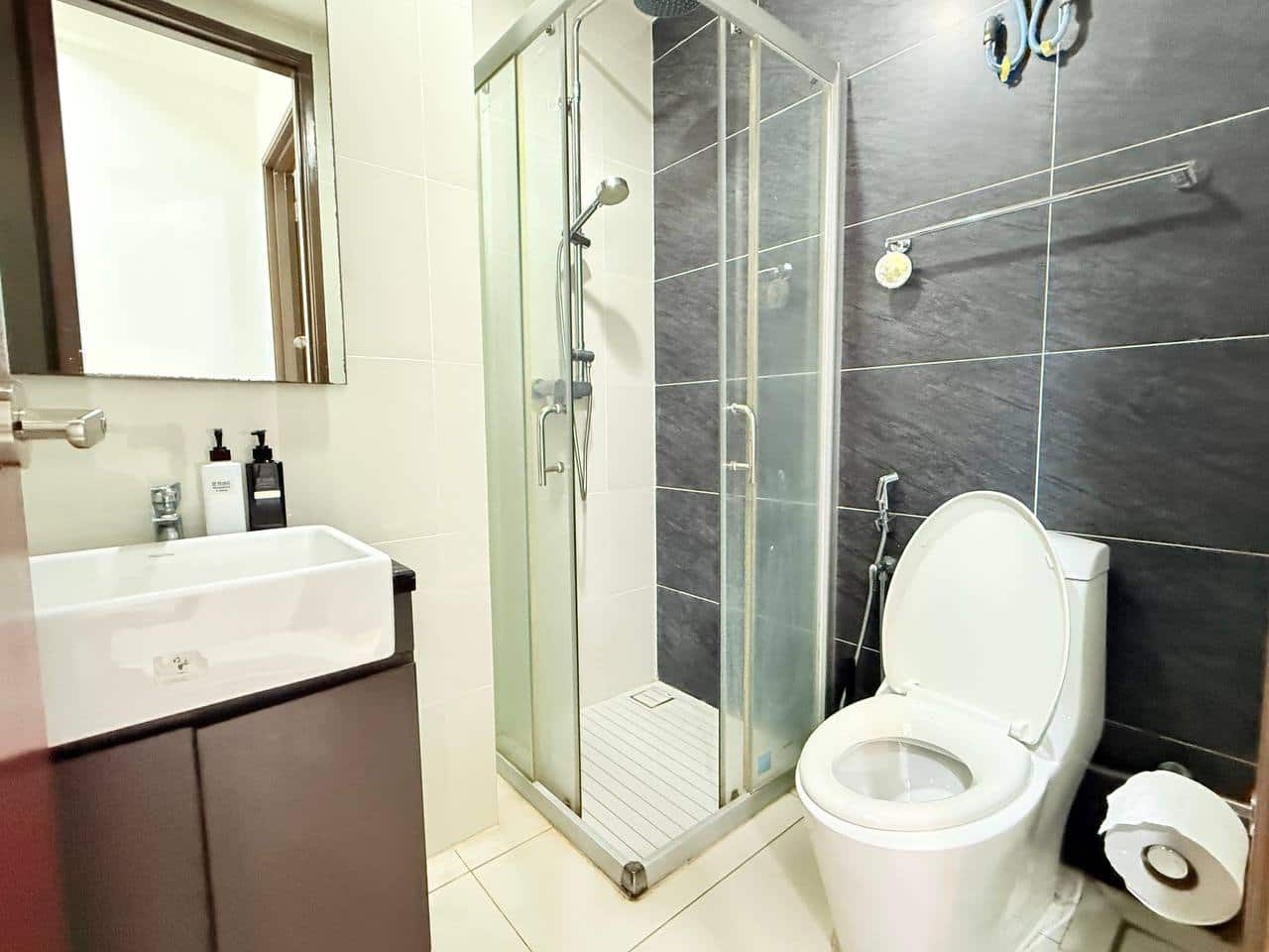 Condominium Bay Laurel @ Country Garden Danga Bay 9
