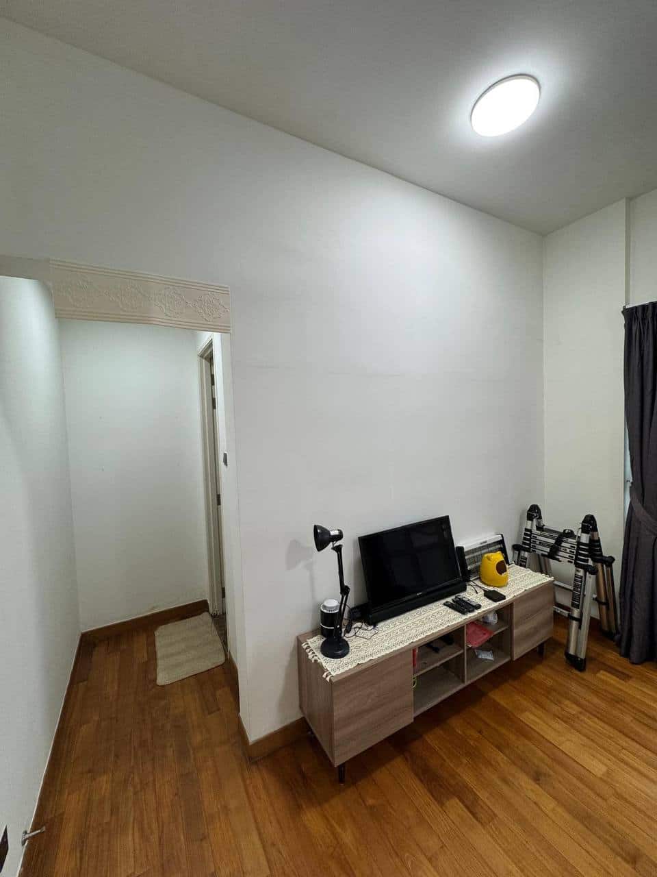 Condo Tri Tower 8