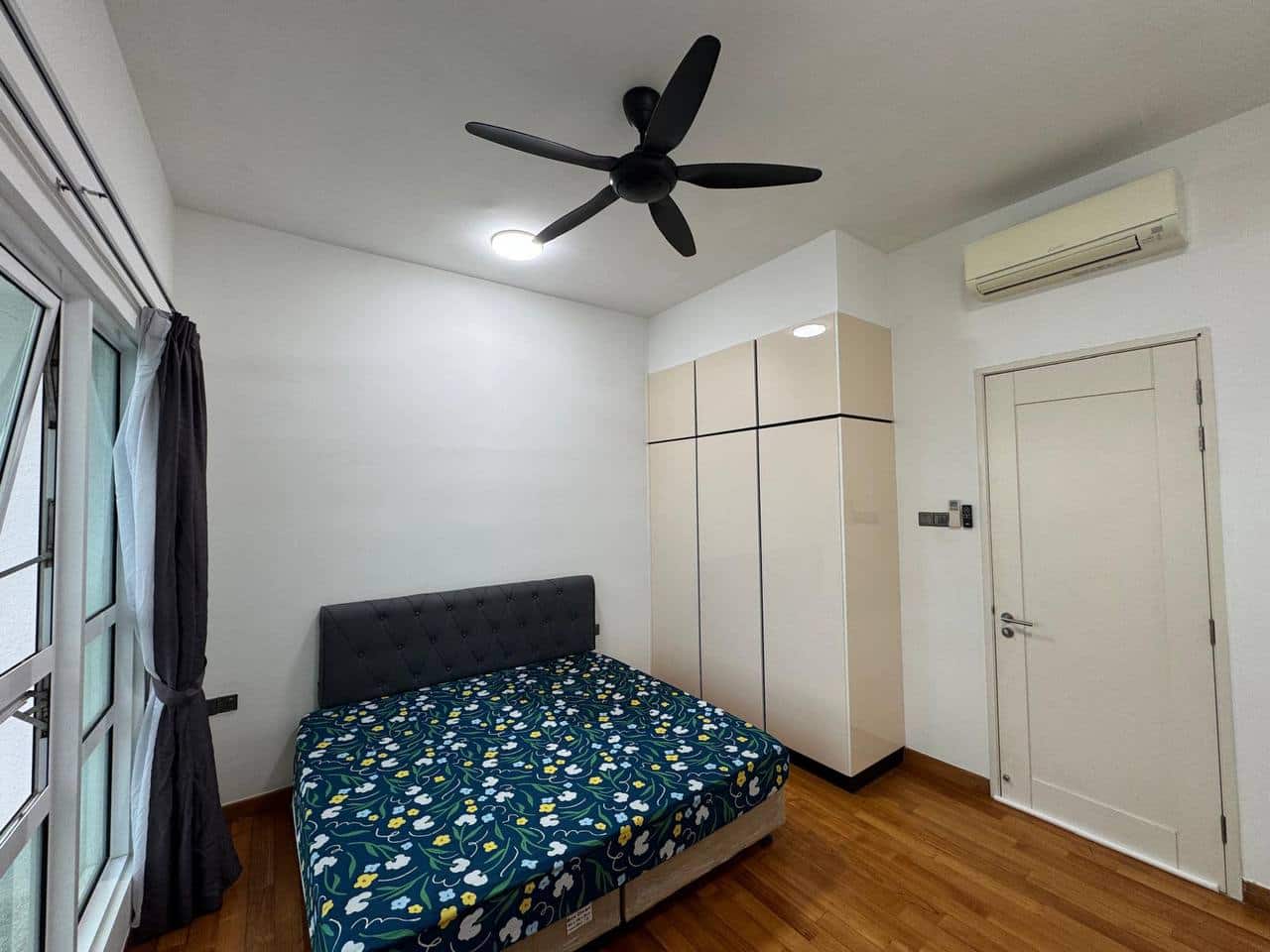 Condo Tri Tower 3