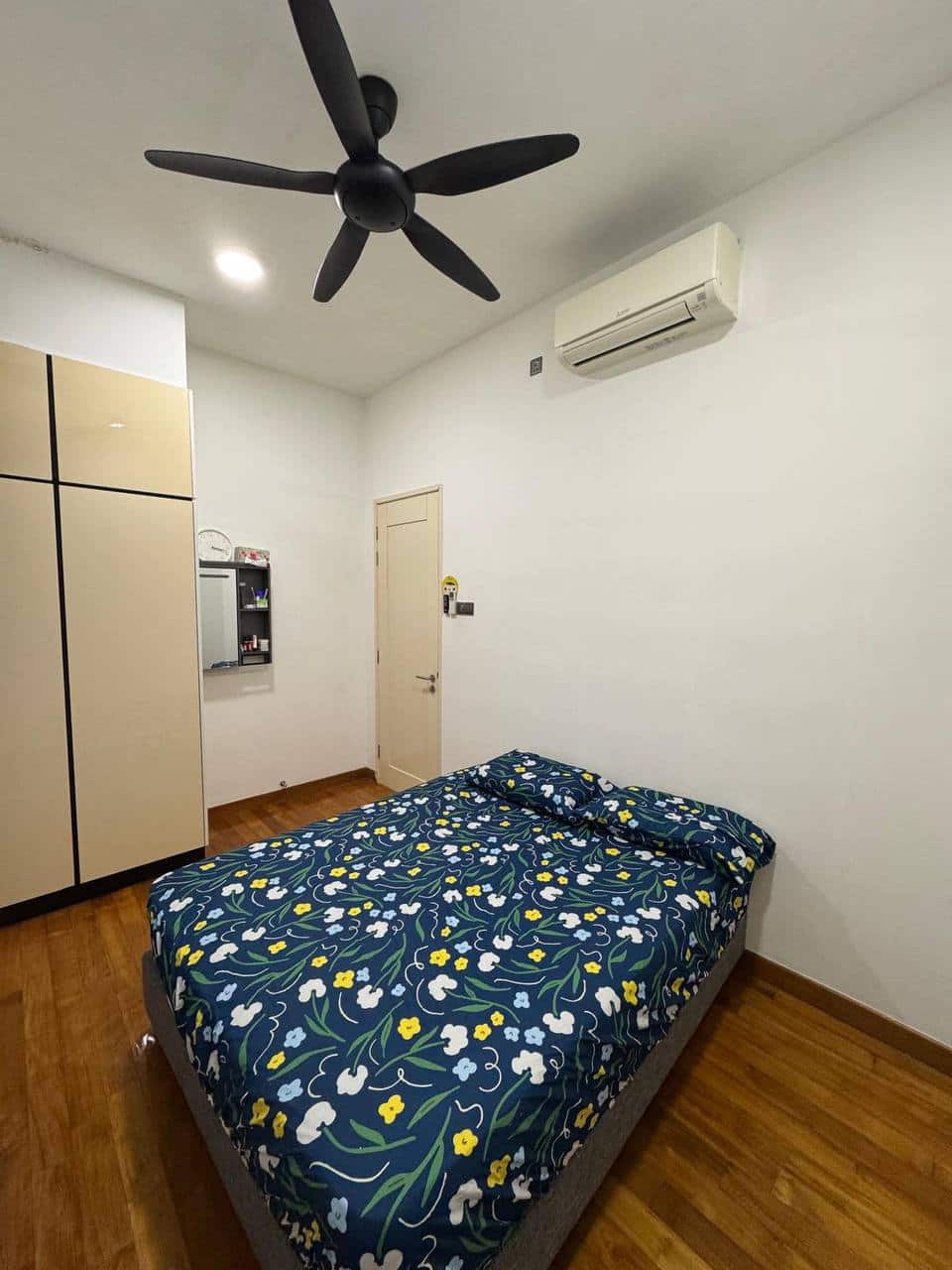 Condo Tri Tower 5