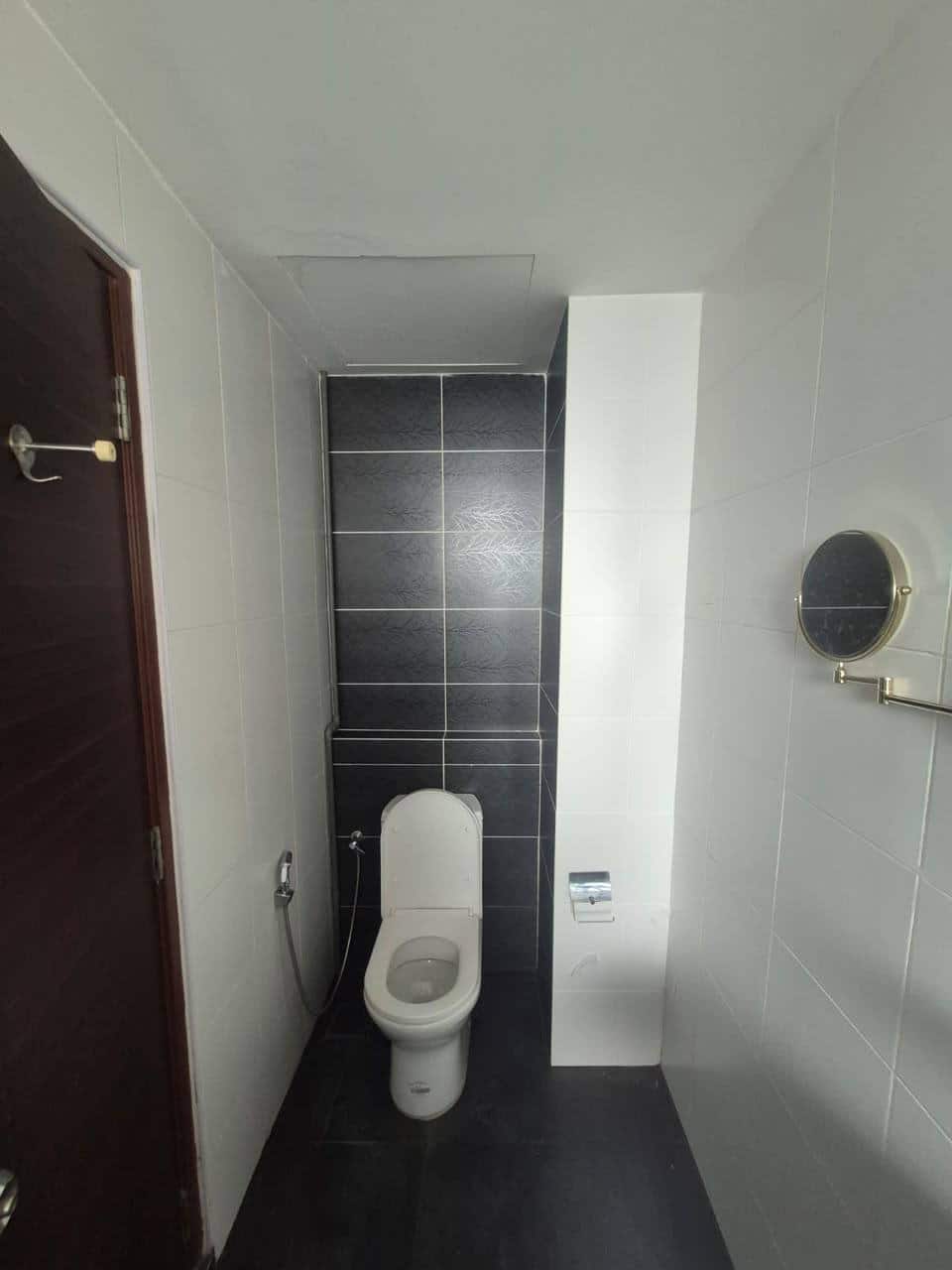 Apartment V Summerplace 10