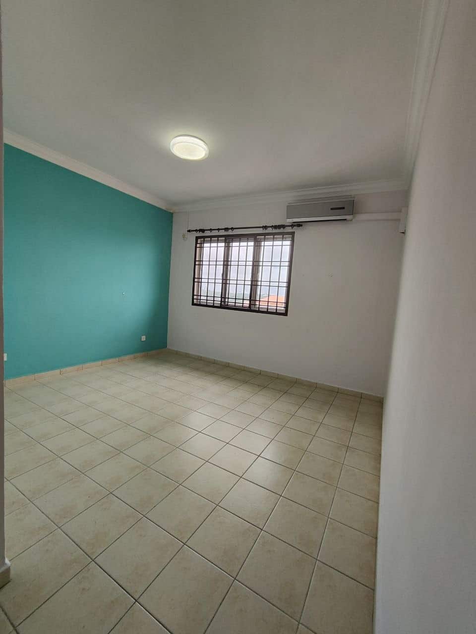 Apartment Prima Regency 4