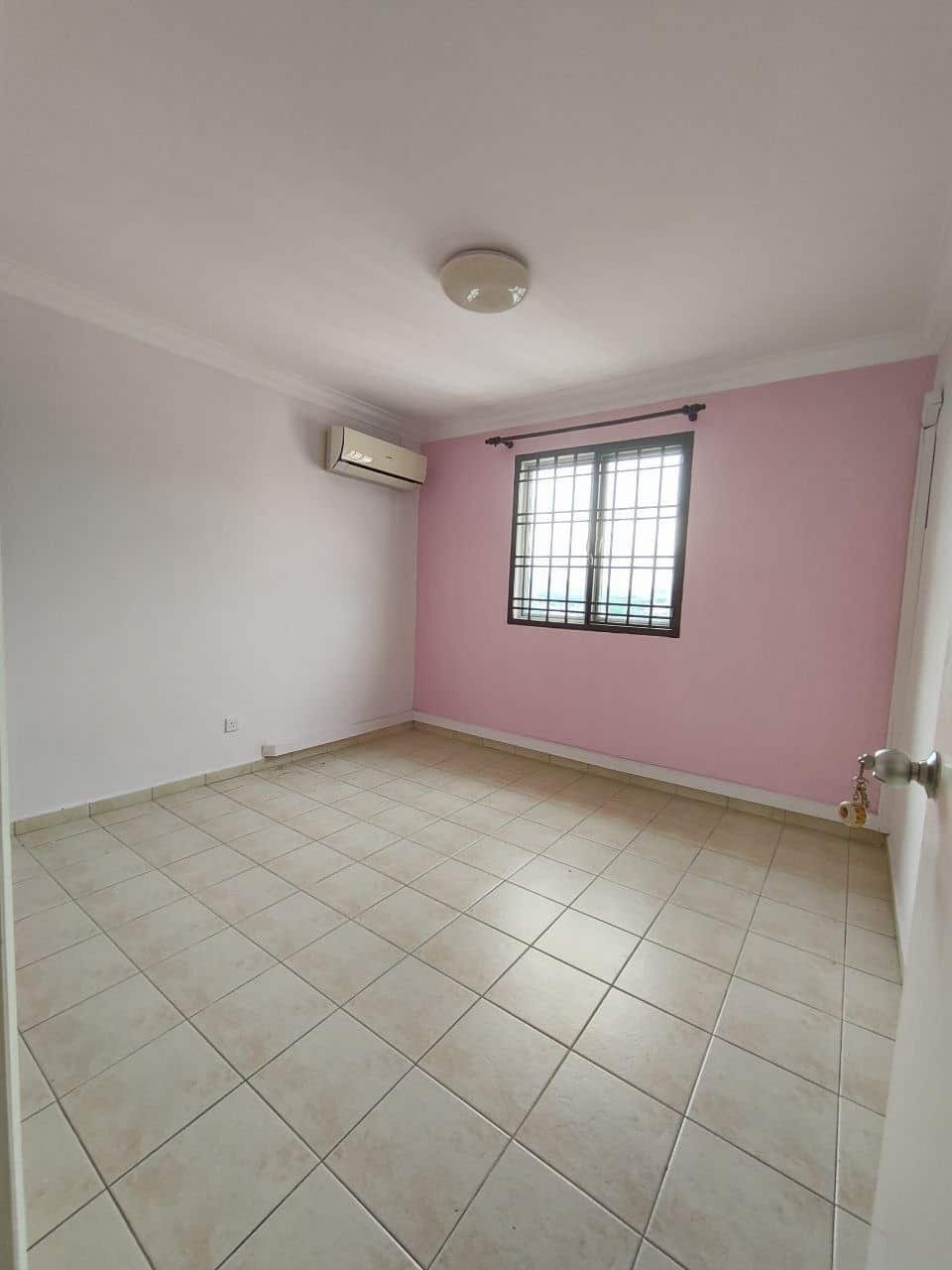 Apartment Prima Regency 3