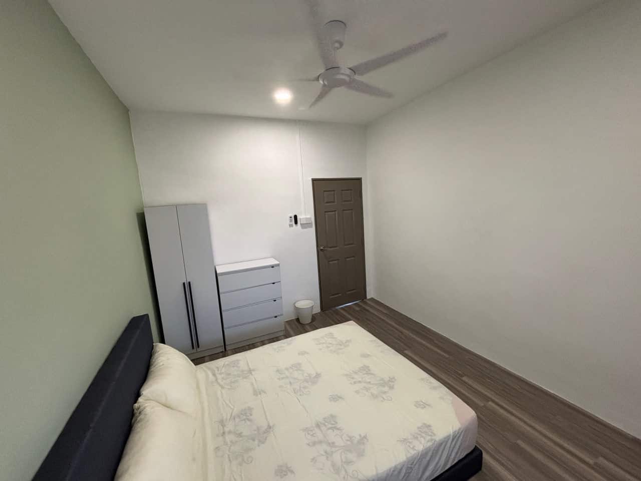 Terrace Jalan Kelawang 1 11