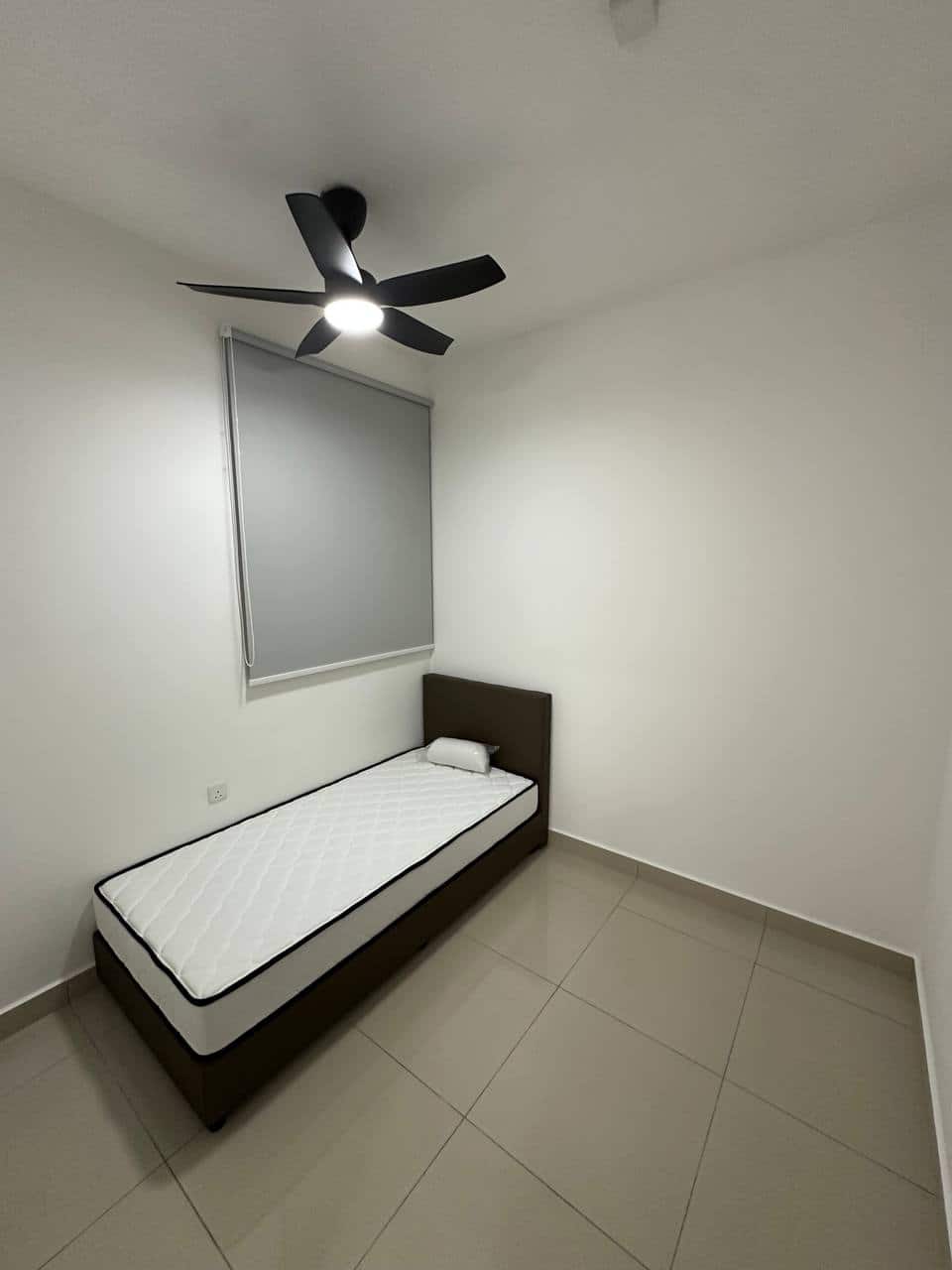 Condo Trellis Residence 4