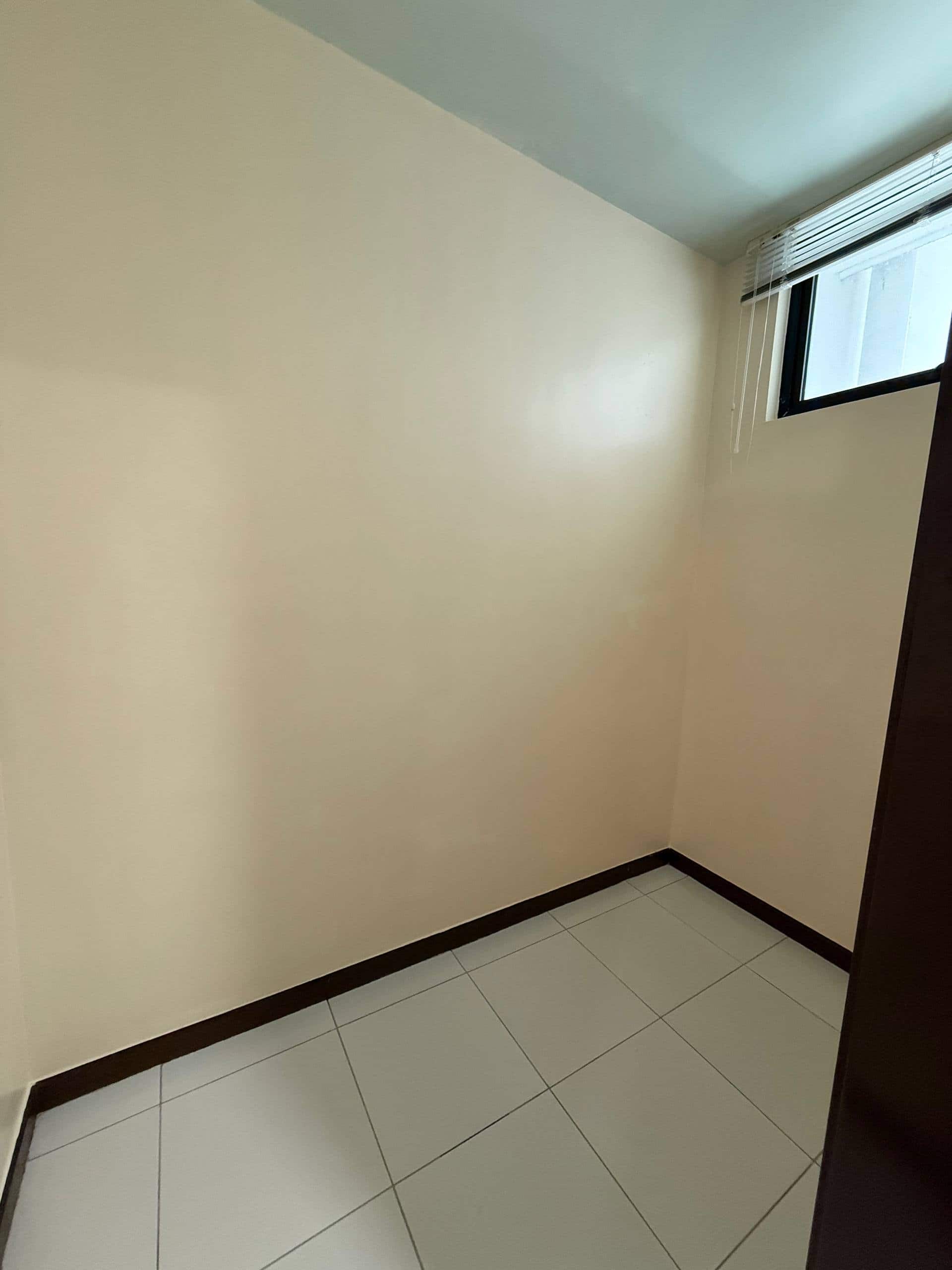 2+1 Bedroom Impiana @ East Ledang 7