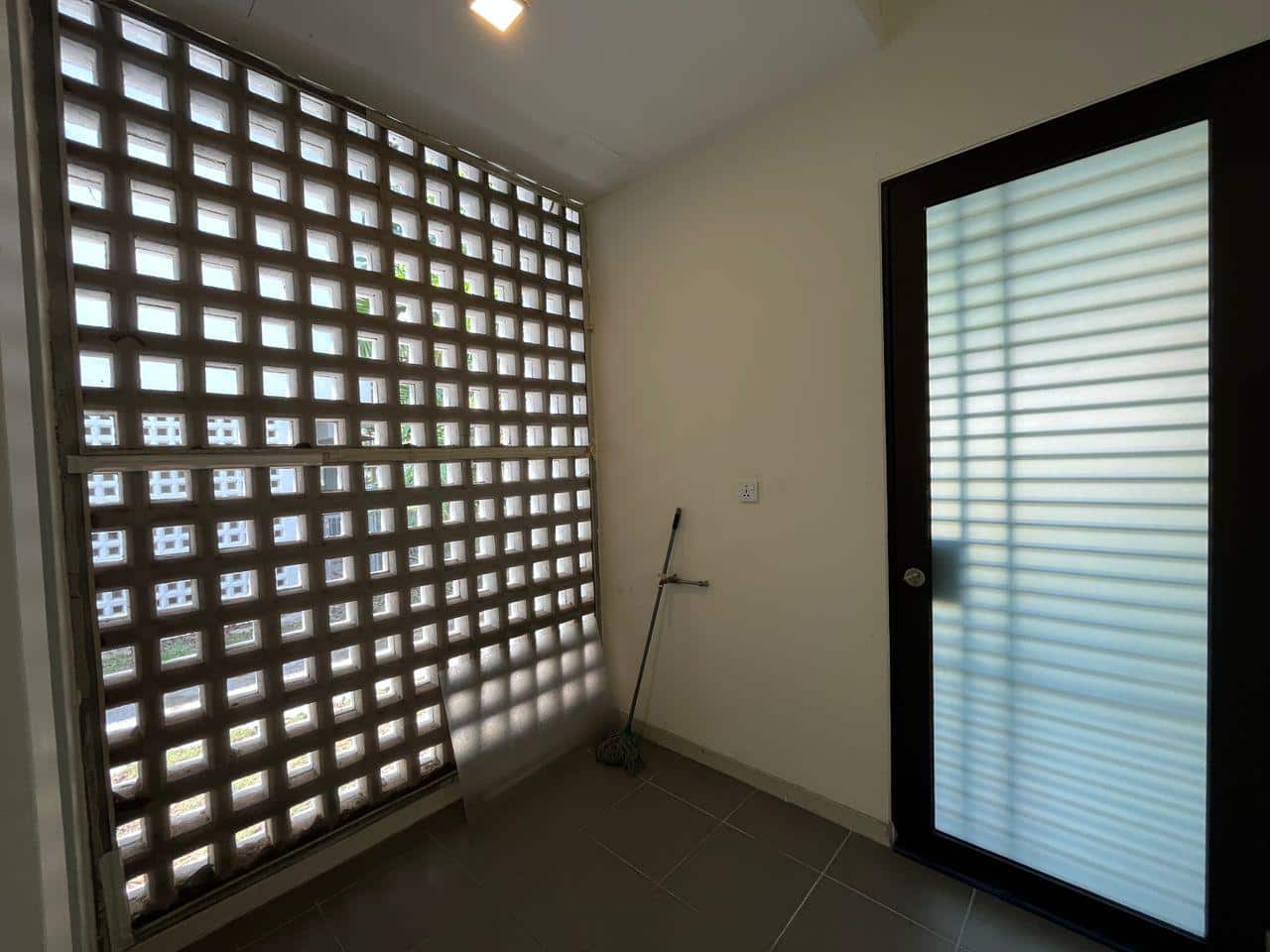 2 Storey Superlink House Harmony Park @ East Ledang 7