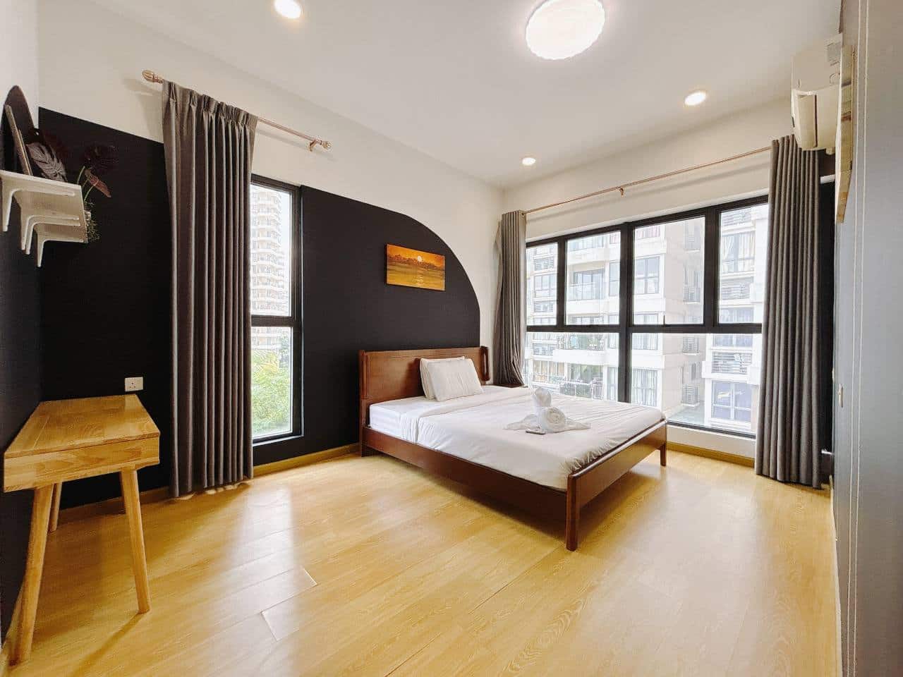 Condominium Country Garden Danga Bay 7