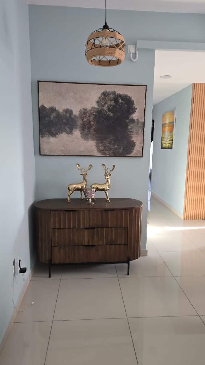 Condominium Midas Seri Alam 5