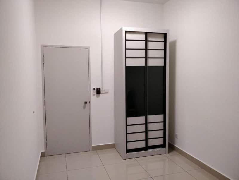 Service Residence Meridin Bayvue @ Sierra Perdana 5