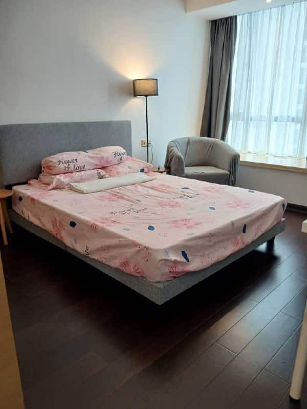 Master Room R&F Princess Cove RNF Phase 1 1