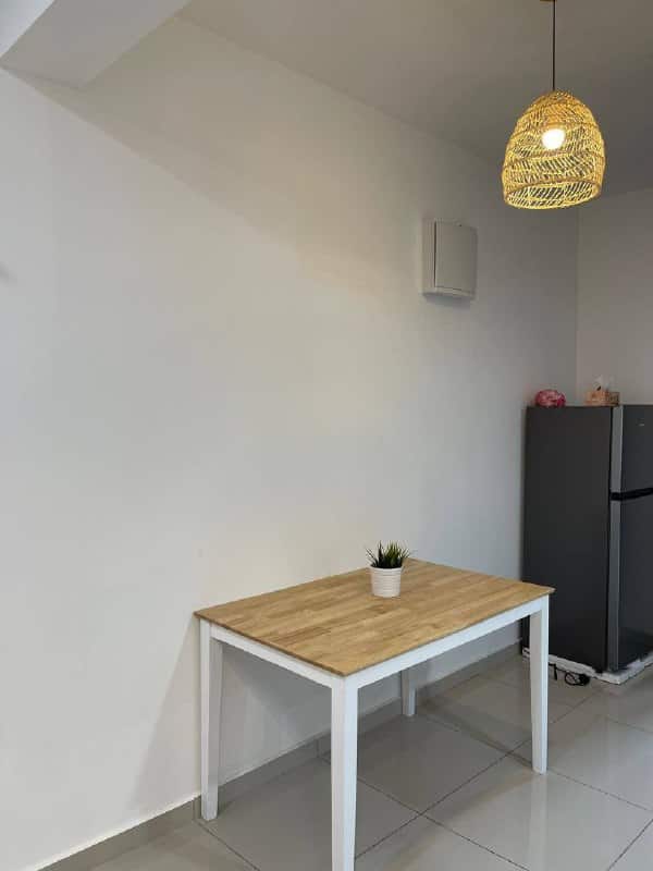 Studio Midas Seri Alam 3