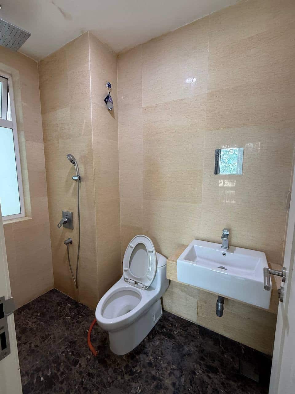 Condo Tri Tower 10