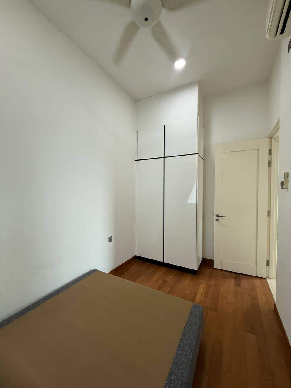 Condo Tri Tower 6