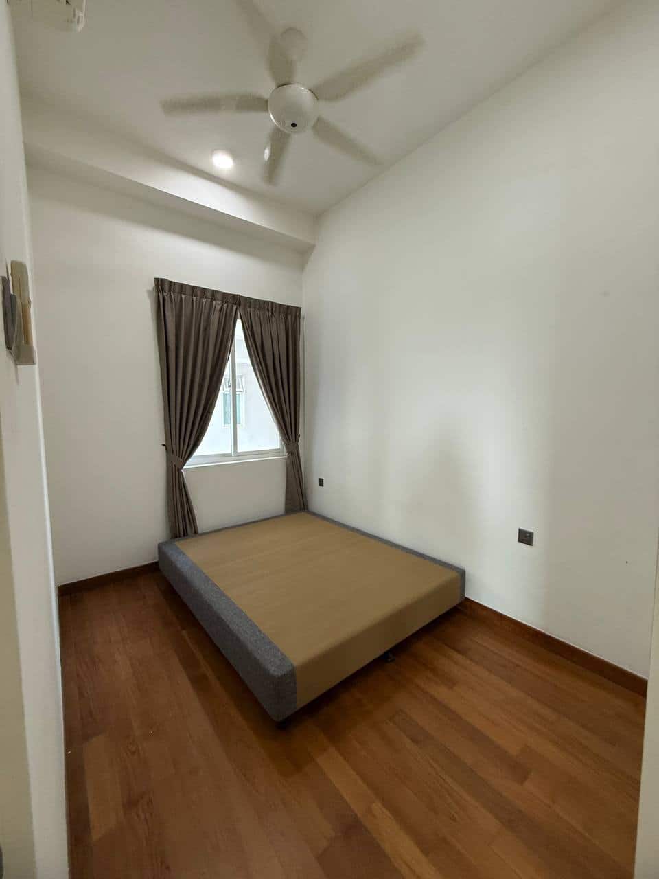 Condo Tri Tower 5