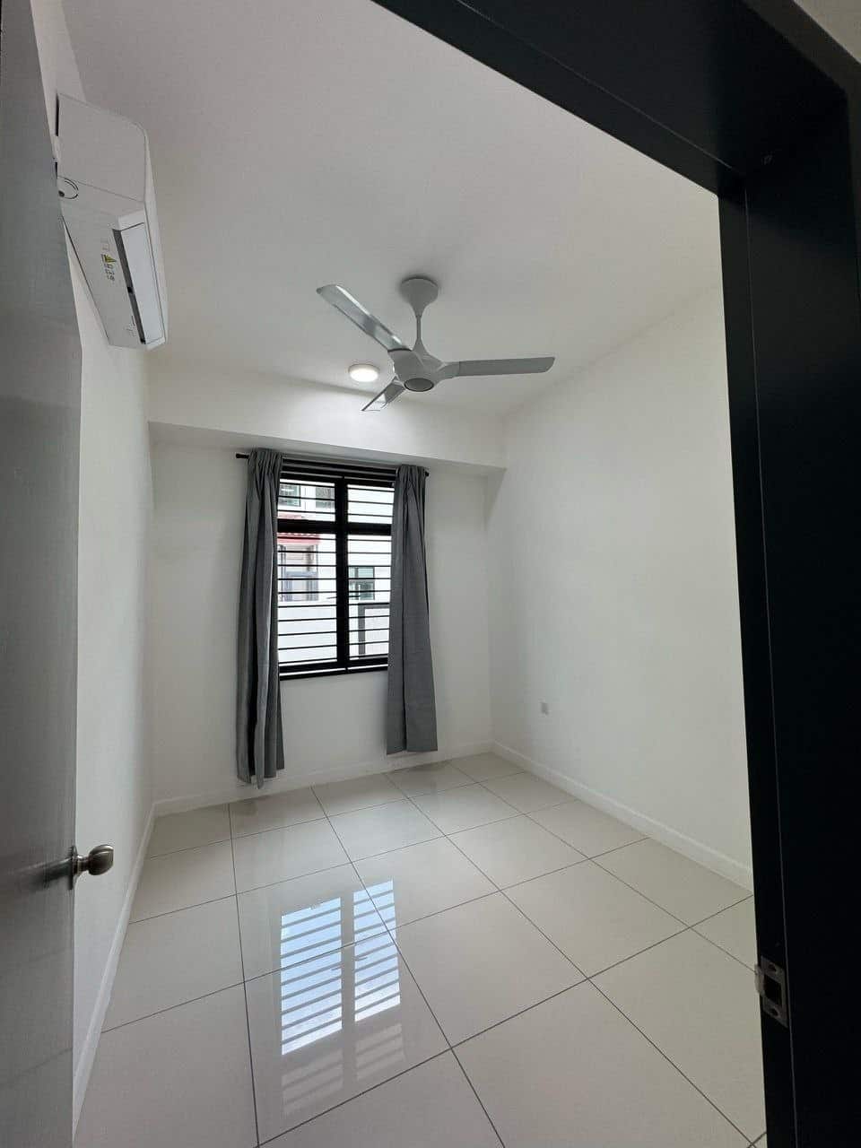 2 Storey Terrace House Bandar Dato Onn 10
