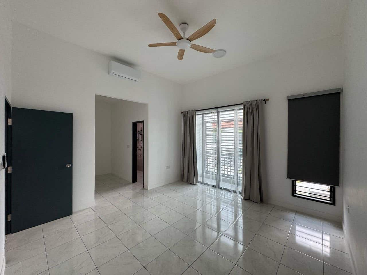 2 Storey Terrace House Bandar Dato Onn 5