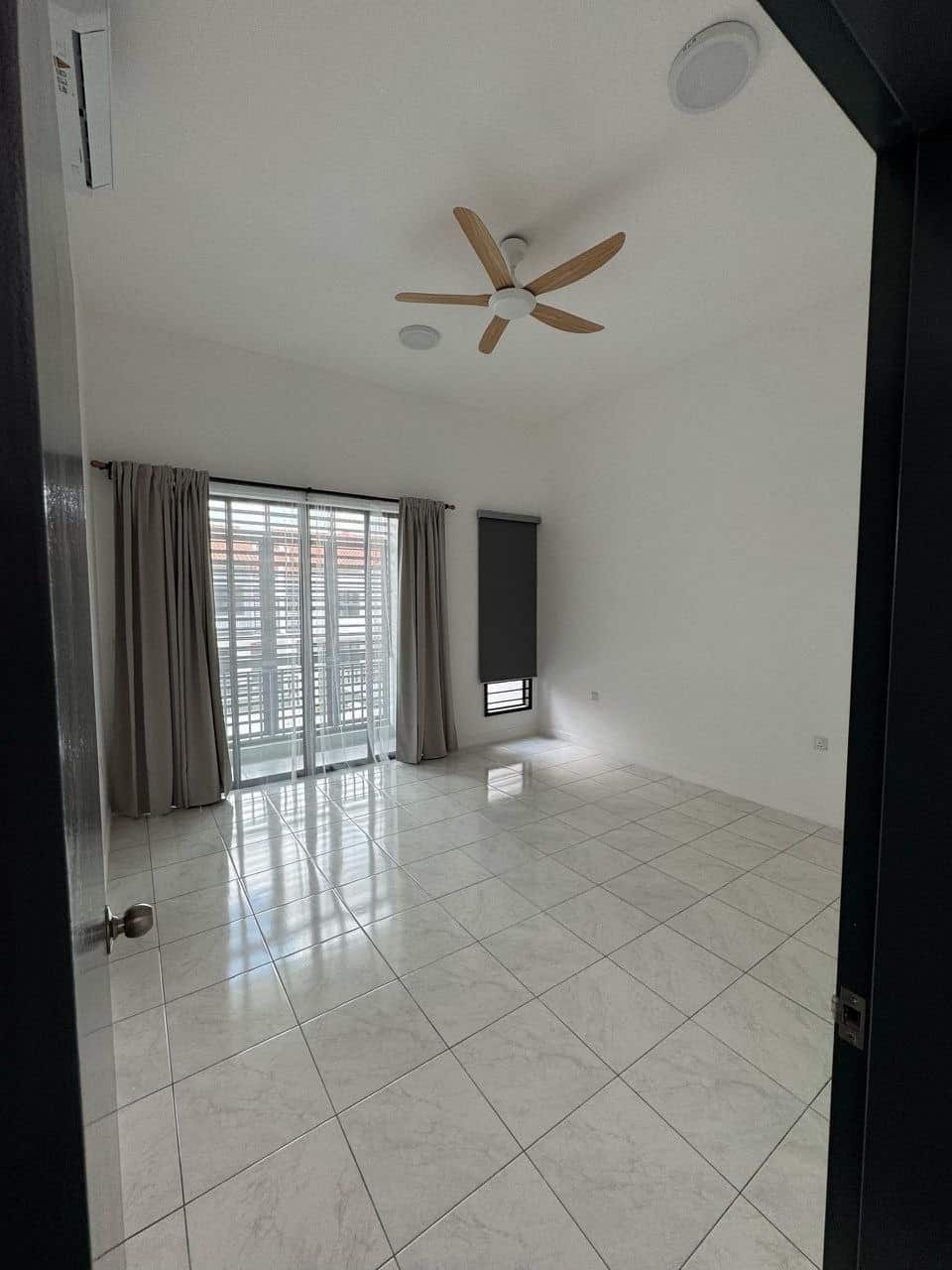 2 Storey Terrace House Bandar Dato Onn 6