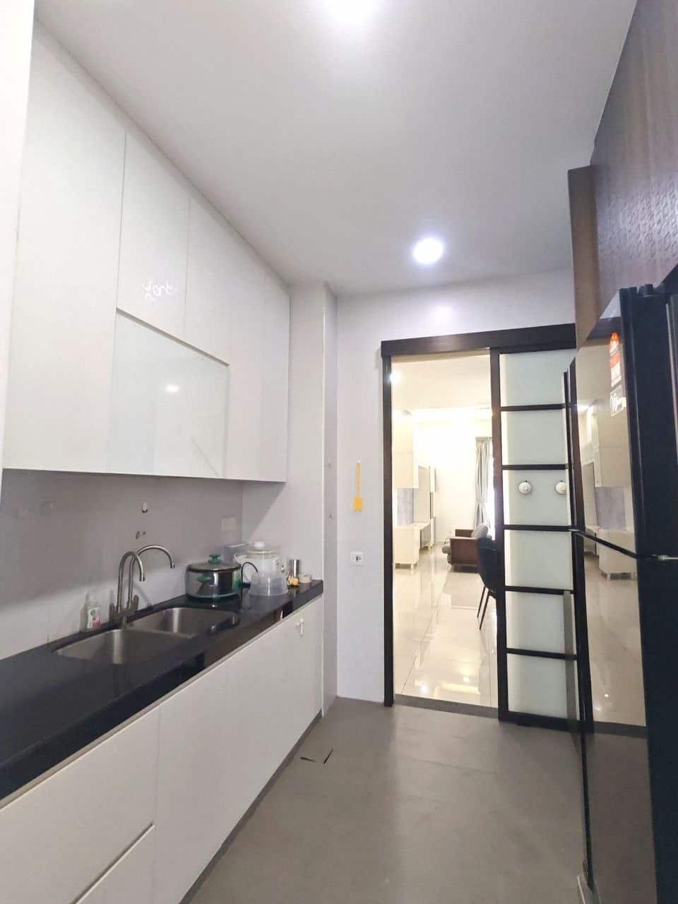 2 Sty Terrace House Taman Perling 7