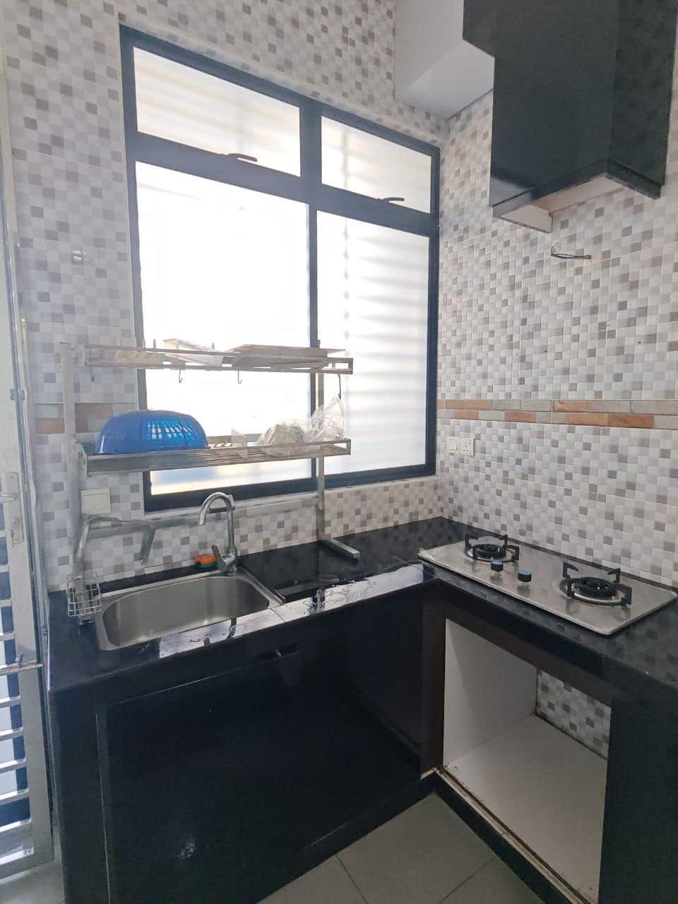 2 Sty Terrace House Taman Perling 9