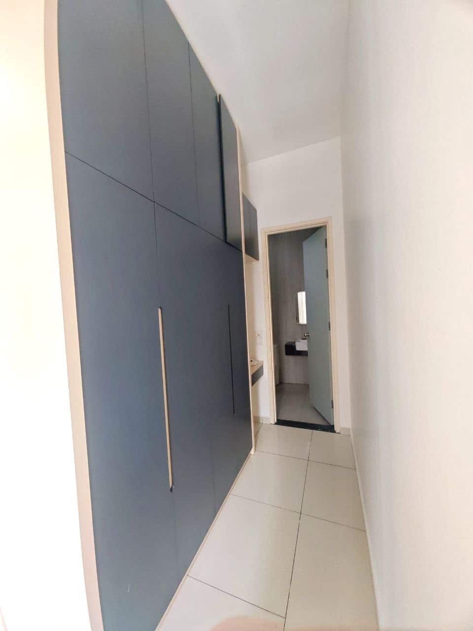 2 Sty Terrace House Taman Perling 6