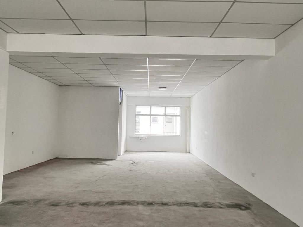 2 Storey Shop Lot Taman Pulai Mutiara 3