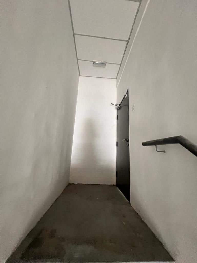 2 Storey Shop Lot Taman Pulai Mutiara 7