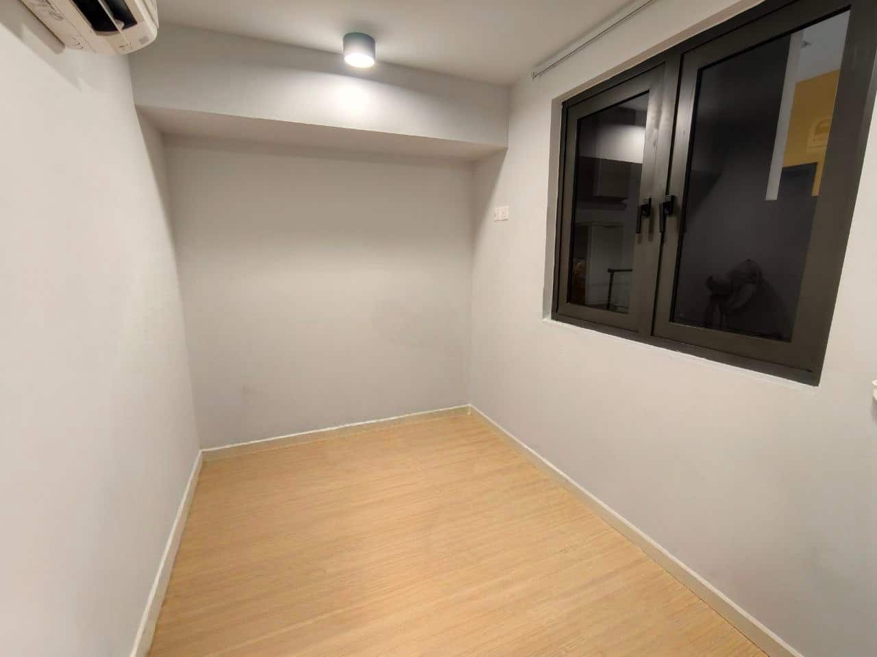 Loft Sunway GRID Residence 4