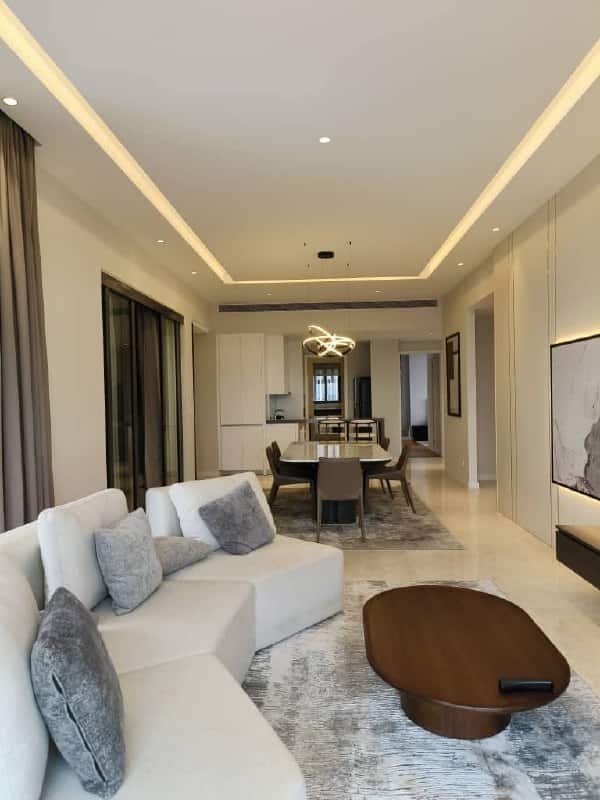 Condominium Astaka Johor Bahru City Centre 1