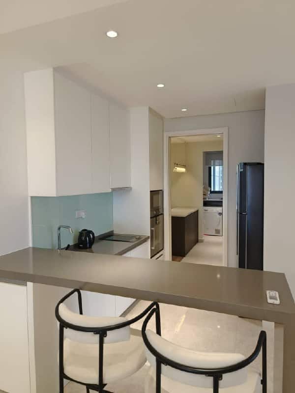 Condominium Astaka Johor Bahru City Centre 6