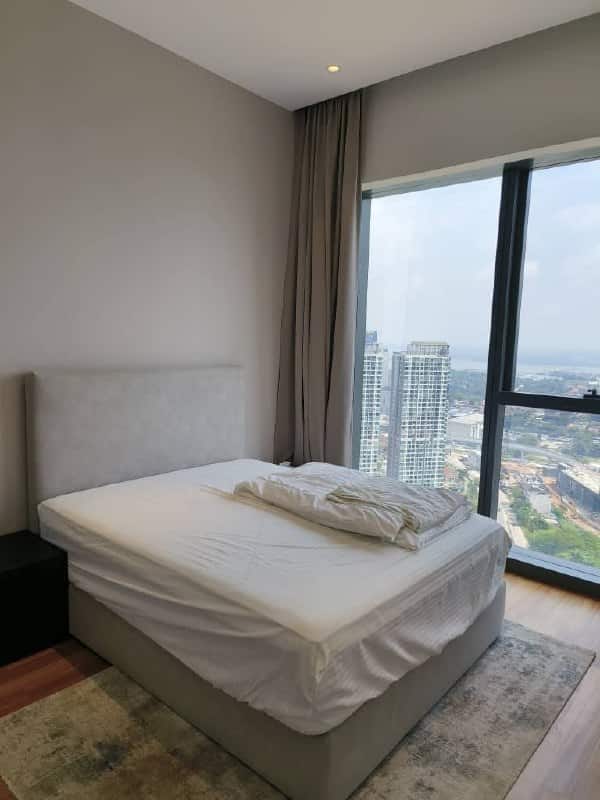 Condominium Astaka Johor Bahru City Centre 5