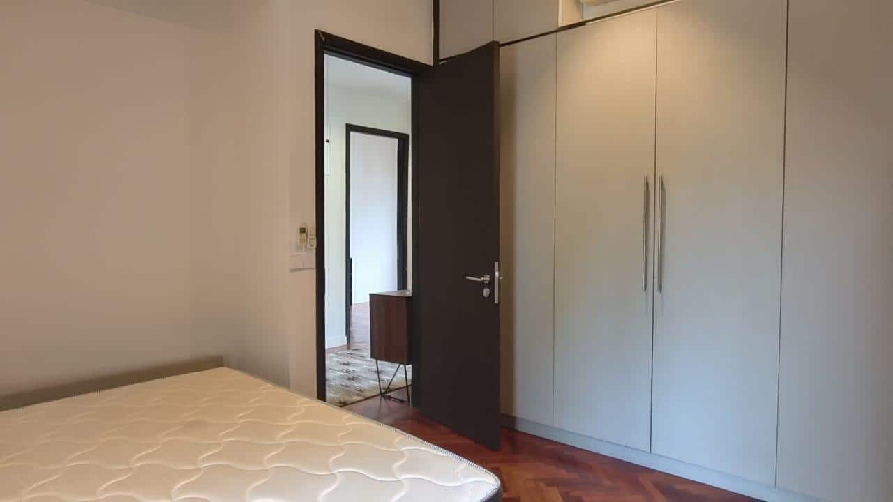 Double Storey Garden Terrace Avira Medini Iskandar 12