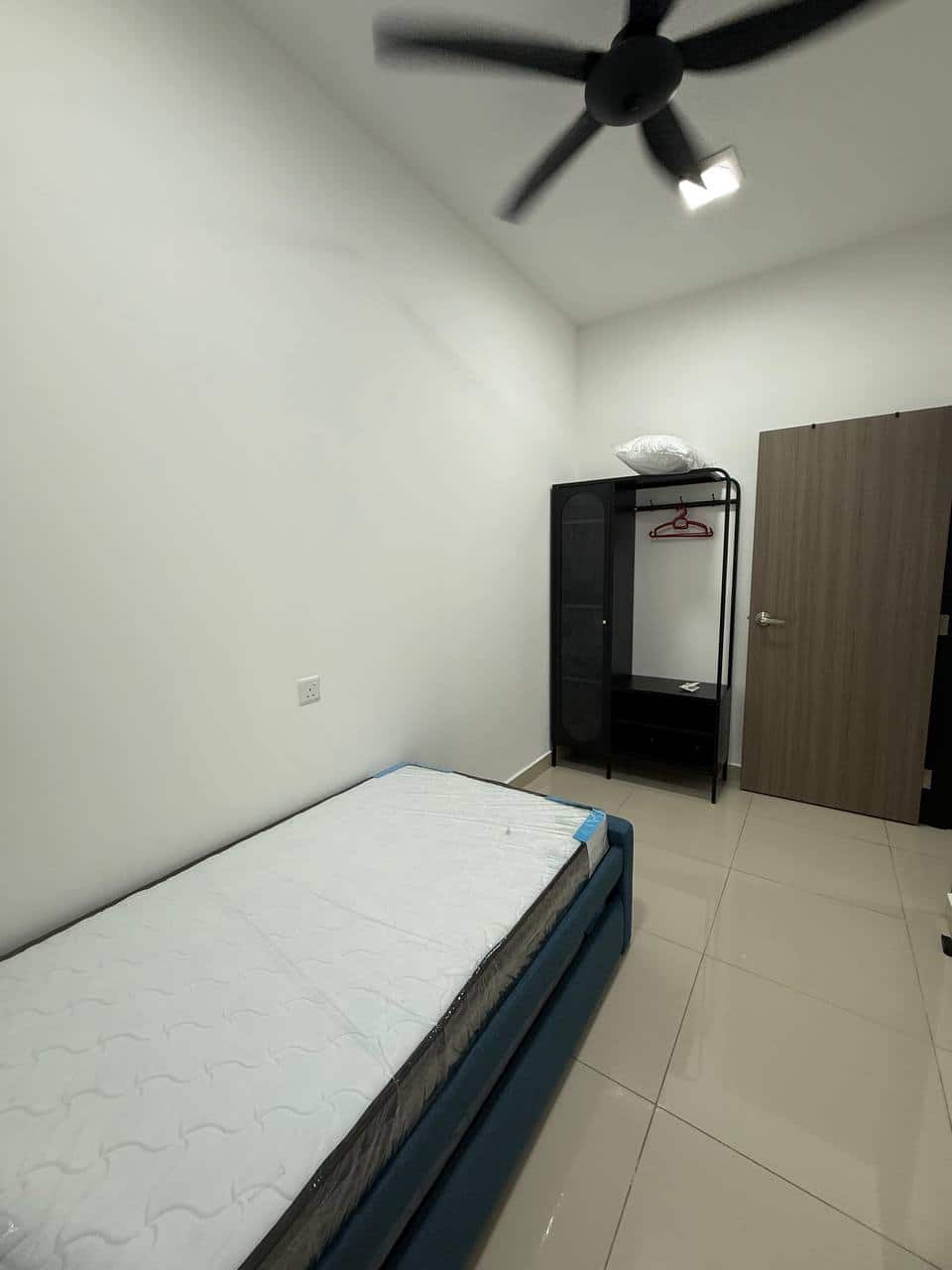 Condo Trellis Residences 7