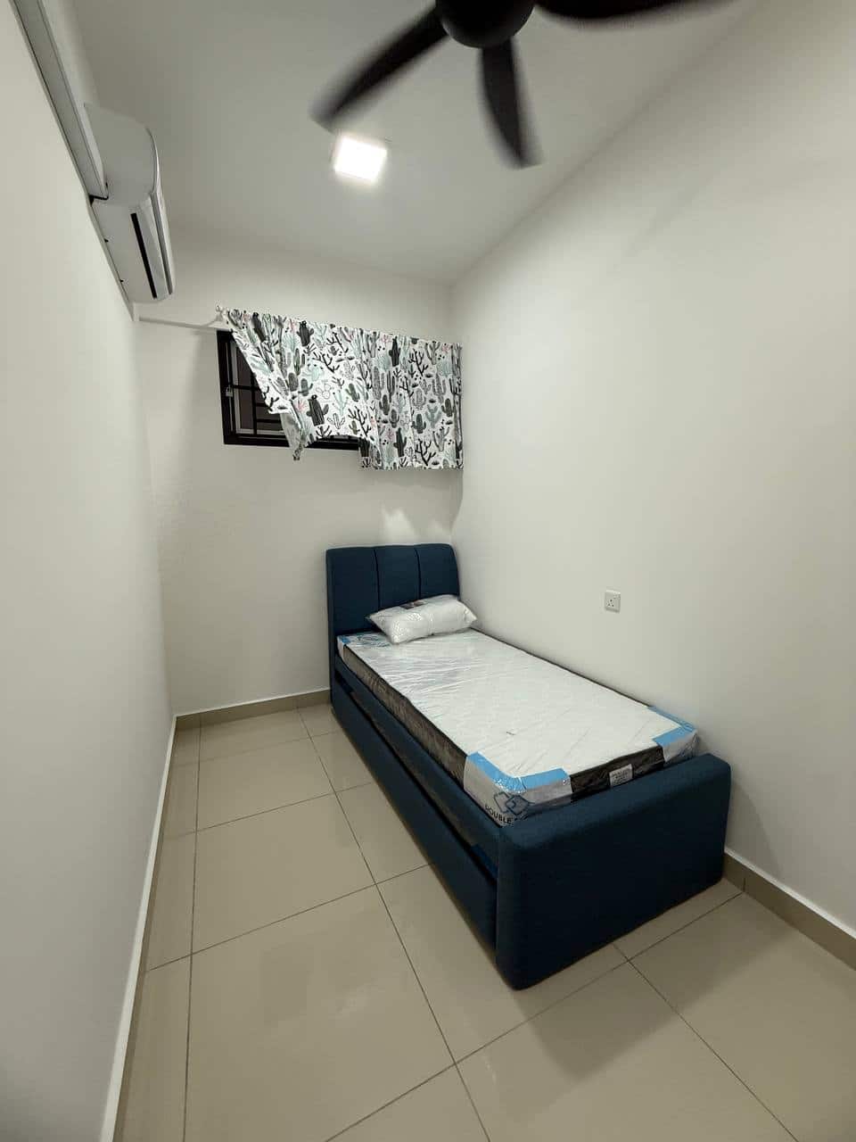 Condo Trellis Residences 8