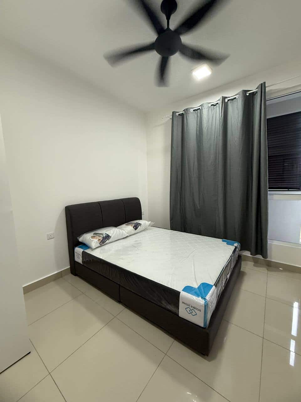 Condo Trellis Residences 5