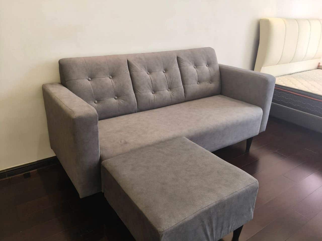 Studio R&F Princess Cove Phase 1 3
