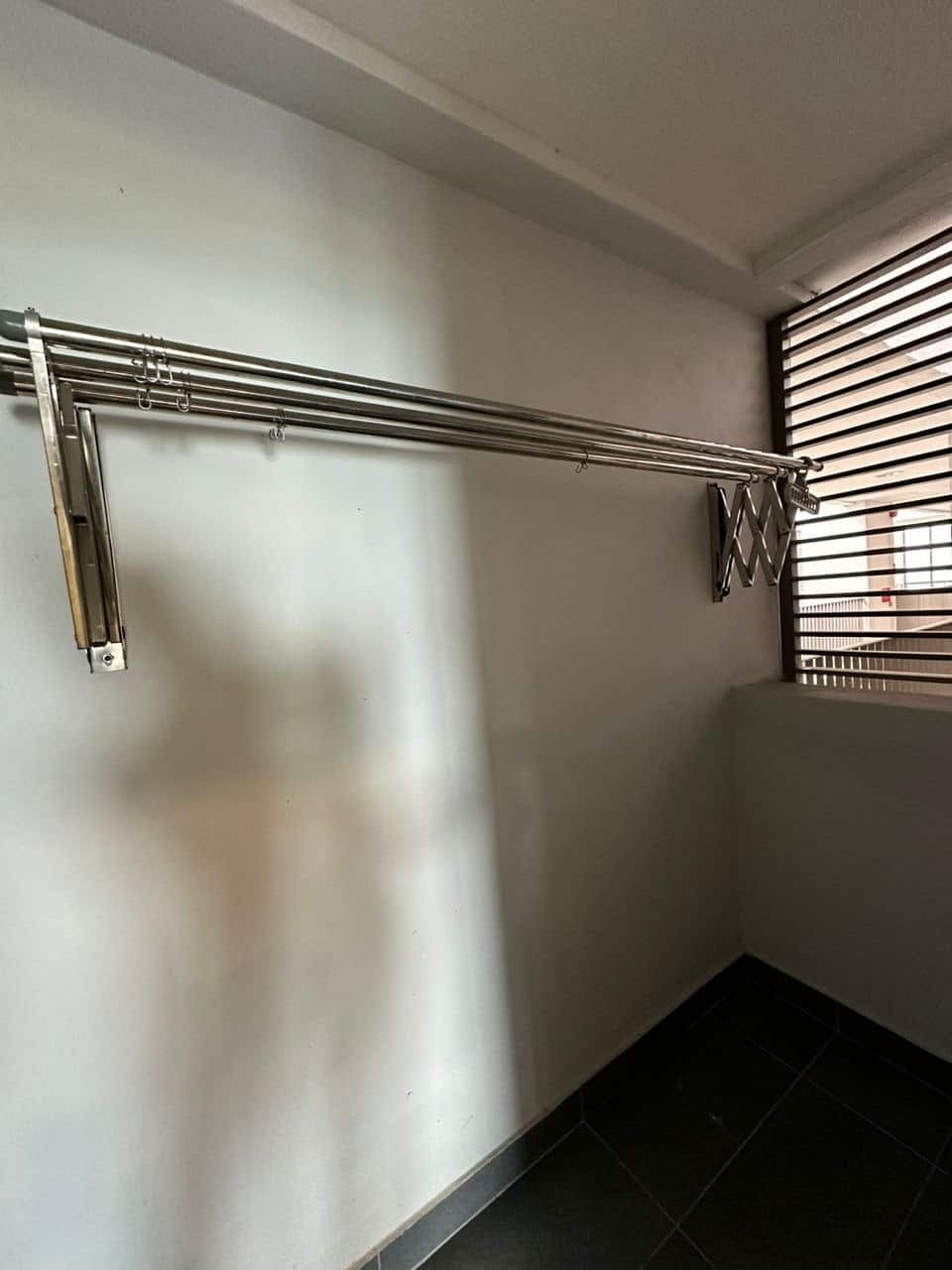 Condo Iskandar Residences 8