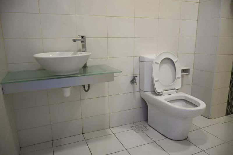 Studio Greenfield Regency 7