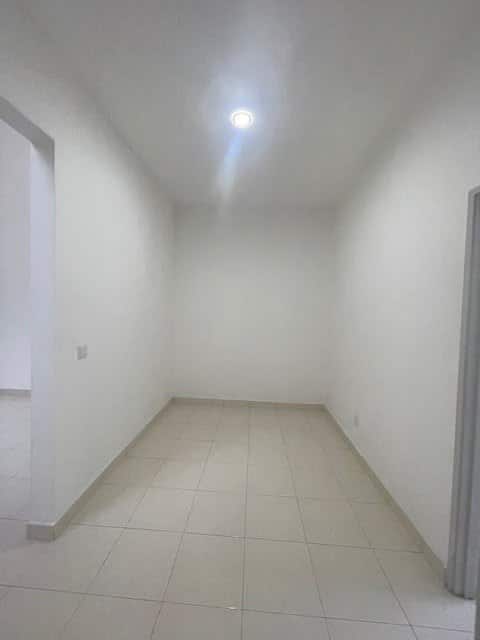 Double Storey Bestari Perdana 7