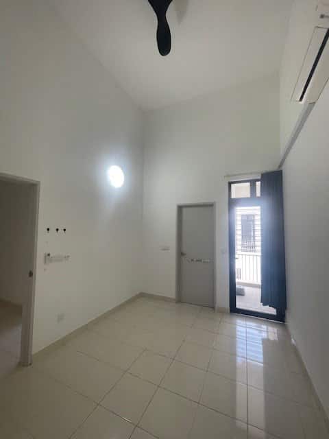 Double Storey Bestari Perdana 6