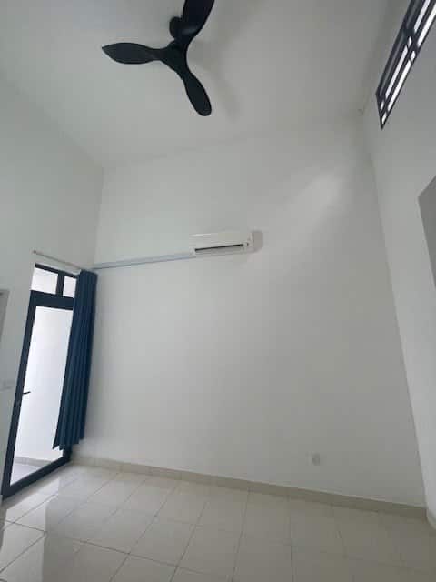 Double Storey Bestari Perdana 3
