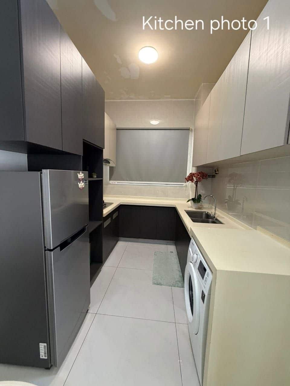 Condo Bay Point @ Country Garden Danga Bay 8