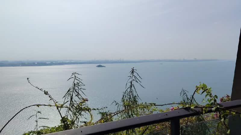 Condo Carnelian Tower 6