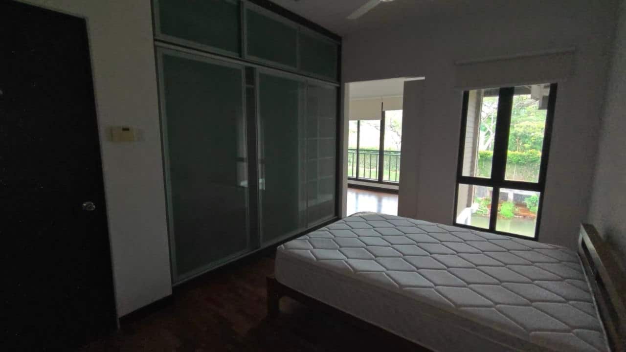 2 Storey Semi-D Bayou Water Village 5